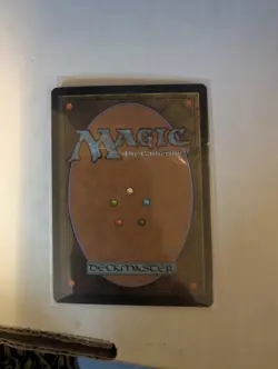 Rise of the Dark Realms Core Set 2014 (M14) Regular - Image 2