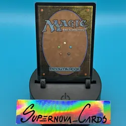 MTG Spectacular Spider-Man - Borderless, NM-Mint, English Marvel's Spider-Man - Image 2