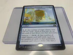 Riverchurn Monument Aetherdrift Regular - Image 1