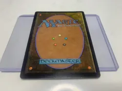 Riverchurn Monument Aetherdrift Regular - Image 2