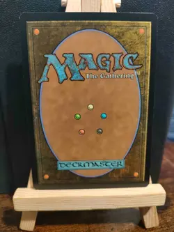 Crush of Tentacles - Oath of the Gatewatch - Mythic - NM (see pics) - MTG - Image 2