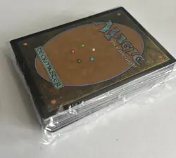 50 Magic the gathering MTG Lot - All Rares/Mythics - Guaranteed Variety + Foil - Image 4