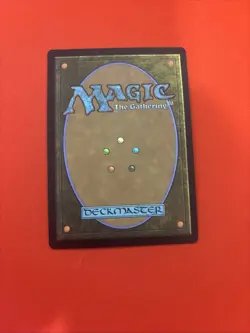 Valkyrie Harbinger Kaldheim Regular Mtg Magic The Gathering - Image 2