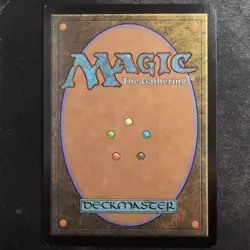 Inexorable Tide - Modern Masters 2015 (MTG) - Image 2