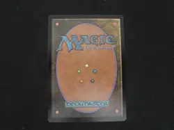 Midnight Banshee - 2015 Modern Masters - NM mtg - Image 2