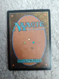 Bitterblossom (Modern Master 2015) MTG - Image 2