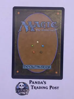 Tamiyo's Journal (Entry 546) Shadows over Innistrad Regular - Image 2