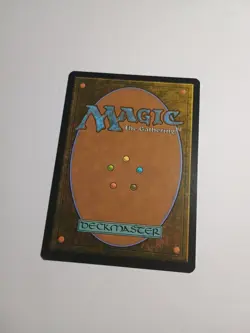 MTG Atraxa, Praetors' Voice, Double Masters - Image 2