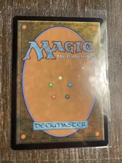 Vampiric Tutor (Borderless) Dominaria Remastered Regular - Image 2