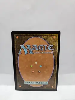 Enter the Infinite Gatecrash Regular - Image 2