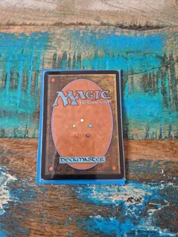 Lord of the Undead - 9th Edition - Foil (Magic/MTG). Rare - Image 3