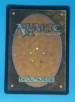 Heroic Intervention (Borderless) Marvel Universe Eternal-Legal Regular - Image 2
