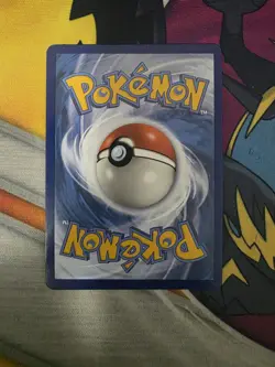 Radiant Venusaur 004/078 Radiant Rare Pokemon TCG Pokemon GO NM - Image 2