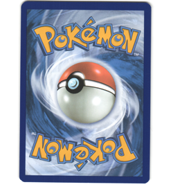 Pokemon 2023 Near Mint NM Iono STAFF Paldea Evolved Regional Championships 185 - Image 2