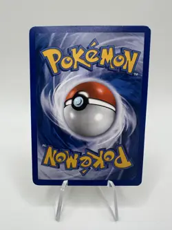 Eevee 56/95 Call of Legends Common Regular Finish Pokemon TCG LP - Image 5
