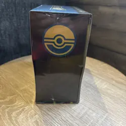Pokemon Tcg Mega Evolution Pokemon Center Elite Trainer Box Mega Lucario PC ETB - Image 4