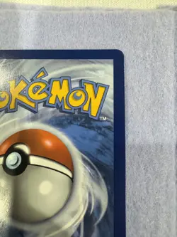 Mega Gardevoir Ex 178/132 SIR Mega Evolution Pokemon TCG (Off Center Pack Fresh) - Image 3