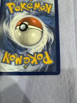Mega Gardevoir Ex 178/132 SIR Mega Evolution Pokemon TCG (Off Center Pack Fresh) - Image 4