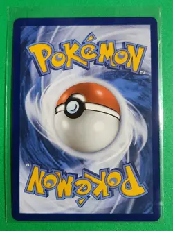Pokemon TCG SV-Black Bolt Cinccino #76/86 Uncommon Poke Ball - Image 2