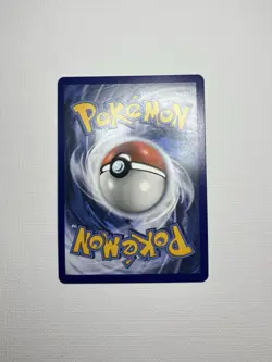 Pokemon TCG Dark Sylveon v SWSH134 25th Anniversary Near Mint Or Better Holo - Image 2