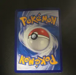 Flareon CBB2C 04 09/15 Gem Pack Vol 2 Simplified Chinese Pokemon Master Ball - Image 2