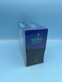 Pokemon TCG Scarlet Violet Journey Together Elite Trainer Box ETB New Sealed - Image 4