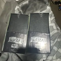 Pokemon Center Elite Trainer Box Set Evolving Skies Collection Pokemon Center - Image 3