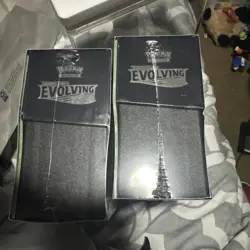 Pokemon Center Elite Trainer Box Set Evolving Skies Collection Pokemon Center - Image 4