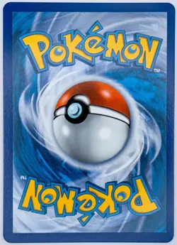 Type Null SV45/SV94 (NM) - SM Hidden Fates Shiny Vault - Holo Rare Pokemon TCG - Image 2