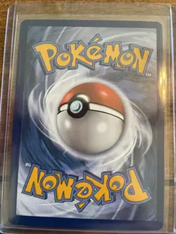 Pokemon TCG Galarian Moltres V Sword & Shield - Astral Radiance TG20/TG30... - Image 2