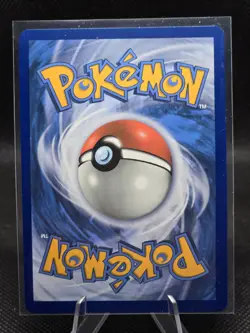 2019 Pokemon Hidden Fates #SV58/SV94 Xurkitree GX Full Art Shiny Ultra Rare NM+ - Image 2
