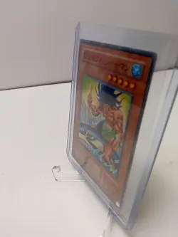 Yu-Gi-Oh! OCG - The Legendary Fisherman - TB-26 - Super Rare - Japanese - Image 2