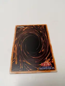 Yu-Gi-Oh! OCG - The Legendary Fisherman - TB-26 - Super Rare - Japanese - Image 5