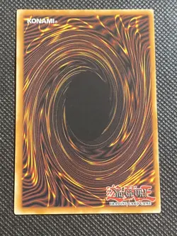 3x YuGiOh! - Switch Point AGOV-EN099 Super Rare 1st Edition Near Mint - Image 3