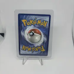 Team Rocket's Mewtwo ex 205 Sv: Scarlet & Violet Promo Cards Holo - Image 2