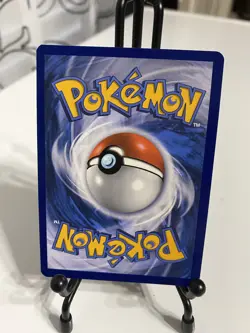 Charizard V SWSH260 SWSH: Pokemon Sword & Shield Promo Cards Holo - Image 2