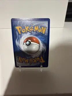 Decidueye - 013/189 - Holo Rare - Darkness Ablaze - NM Pokemon Card - Image 2