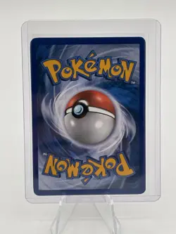 Arceus AR5 Arceus Holo - Pokemon TCG Near Mint NM Card - Image 2