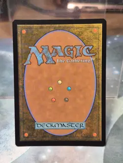 FOIL M 0182 Famished Worldsire Creature Edge of Eternities MTG Card EOE - Image 3