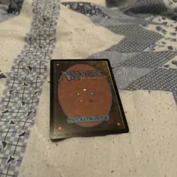 EXACT CARD PICTURD Cloud Ex SOLDIER Extended Art FIC 0168 MTG Final Fantasy Foil - Image 3