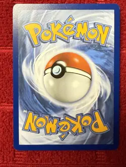 N’s Zoroark EX SIR 185/159 English Journey Together Pokemon TCG Card - Image 2