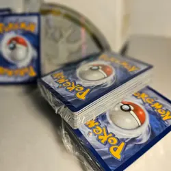 Pokemon TCG Trading Cards Lot Bulk Packs 2015 to current Date - Image 3
