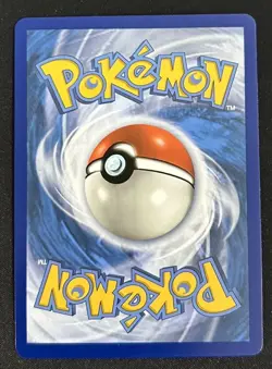 Mewtwo VSTAR 031/078 Pokemon GO Ultra Rare Pokemon TCG Card NM - Image 2