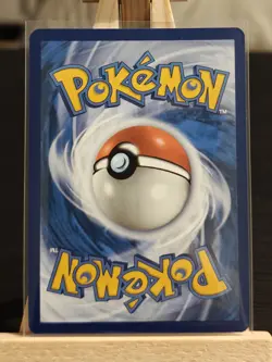 SWABLU GG27/GG70 CROWN ZENITH - NEAR MINT ENGLISH FULL ART POKEMON CARD - Image 2