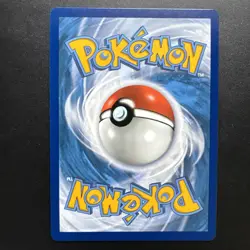 Latias - (Prerelease) Swsh171 Swsh: Sword & Shield Promo Cards Holo - Image 2