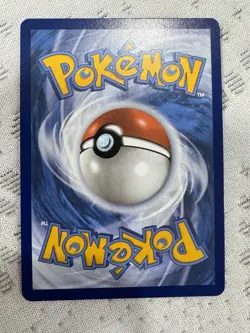 Pokemon TCG Secret Box 2 Card Ace Spec Lot Twilight Masquerade NM - Image 5