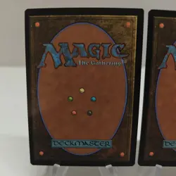 Manifold Key 230 U Core Set 2020 NM x2 - Image 5