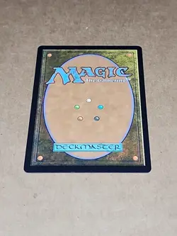 Eerie Ultimatum x1 - MTG JAPANESE Rare - Check my store! - Image 3