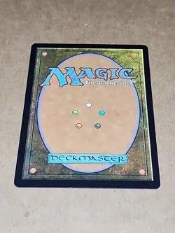Eerie Ultimatum x1 - MTG JAPANESE Rare - Check my store! - Image 4