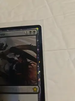 Phyrexian Arena (FDN) Unique and Miscellaneous Promo Foil - Image 4